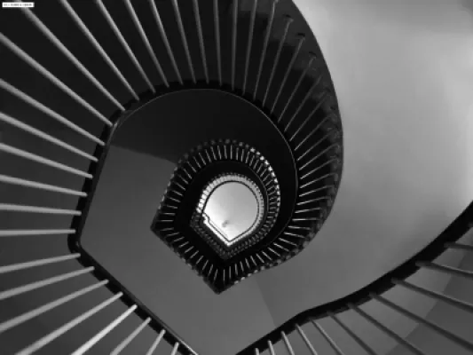 Güvenlik Kamera Sistemleri