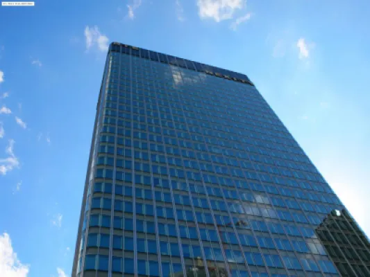 Güvenlik Kamera Sistemleri