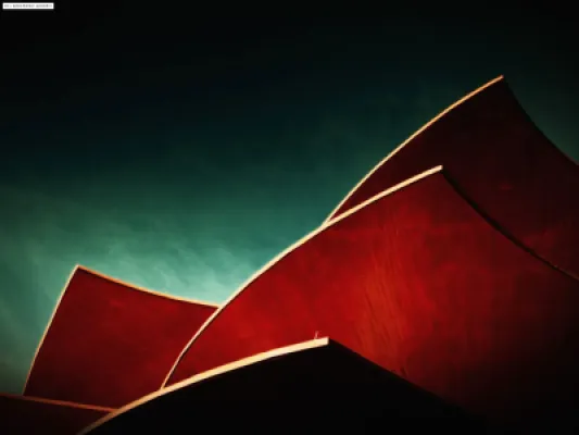 Güvenlik Kamera Sistemleri