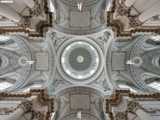 Güvenlik Kamera Sistemleri