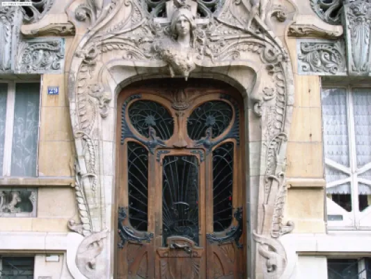 Güvenlik Kamera Sistemleri