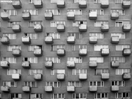 Güvenlik Kamera Sistemleri