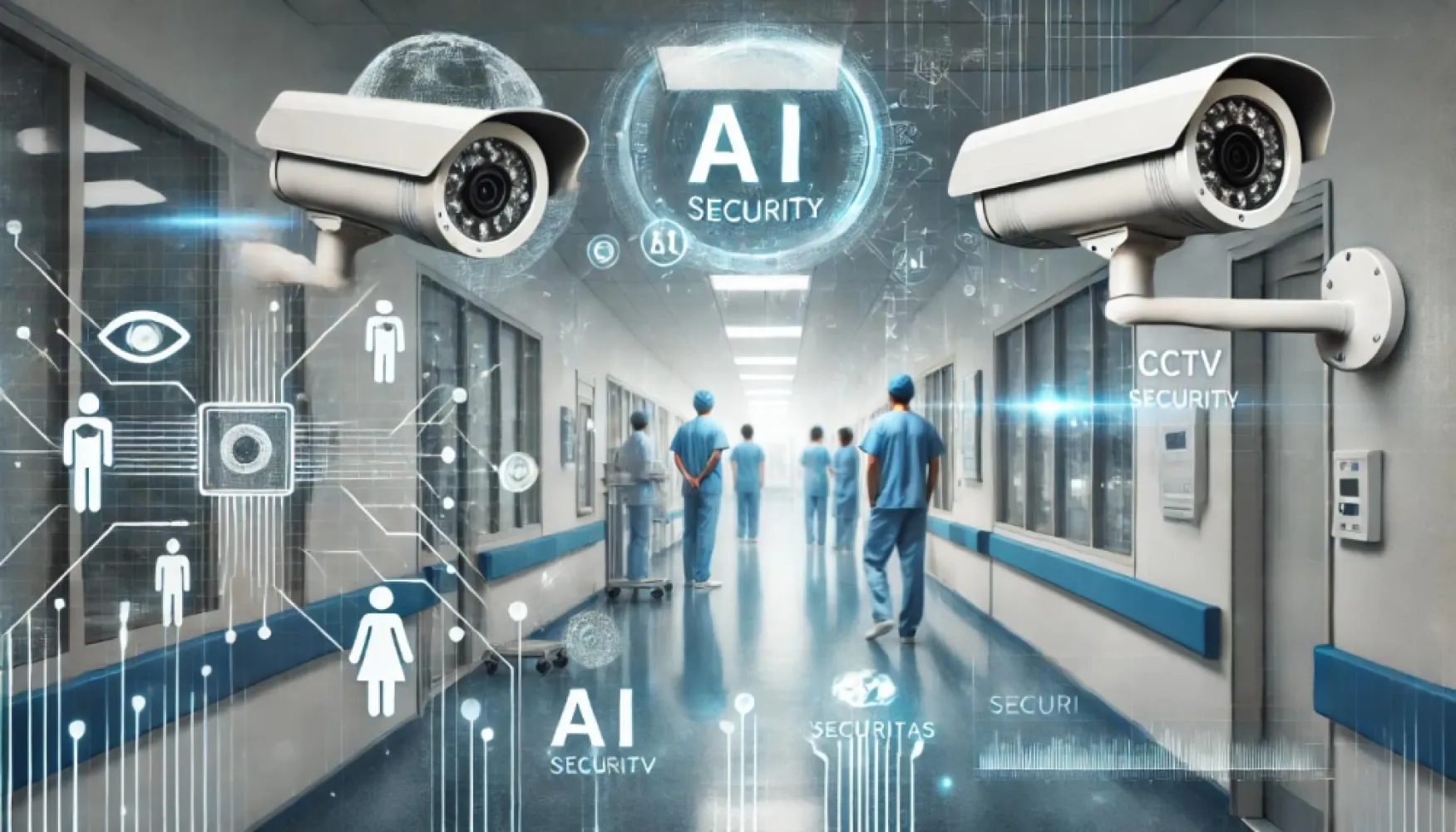 Yapay Zeka Destekli Video Analiz ve Akıllı Güvenlik